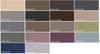 Boxspringbett Schlafzimmerbett ANKER Deluxe 140x200cm inkl. Bettkasten Bild 3