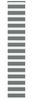 _ProductVariantImage_1bilg_102