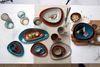 Ritzenhoff & Breker Taste Servierschale 21 x 17 cm 4er Set Bild 5