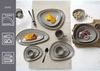 Ritzenhoff & Breker Taste Servierschale 21 x 17 cm 4er Set Bild 2