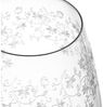 Leonardo Chateau Weißweinglas, Weinglas, edles Glas mit Gravur, 400 ml, 61591 Bild 3
