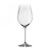 Leonardo Chateau Weißweinglas, Weinglas, edles Glas mit Gravur, 400 ml, 61591 Bild 5