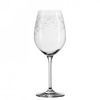 Leonardo Chateau Weißweinglas, Weinglas, edles Glas mit Gravur, 400 ml, 61591 Bild 4