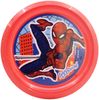Teller Spiderman SPIDERMAN Bild 2