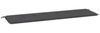 vidaXL Gartenbank-Auflage Anthrazit 180x50x3 cm Oxford-Gewebe 43192 Bild 2