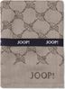 JOOP! Geschirrtuch Cuisine Cornflower Classic 1700, (1-tlg) Bild 1