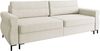 Schlafsofa Byrsit (Farbe: Sierra 741) Bild 2