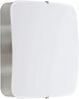 Eglo 95967 Wandleuchte Deckenleuchte Cupella Glas weiß 11W L:15,5 H:15,5cm Bild 5
