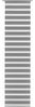 _ProductVariantImage_1bilg_102