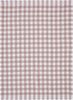 OTTO home Geschirrtuch Ravven, (Set, 3-tlg, 3er Set), 100 % Baumwolle, 70 × 50 cm, 3er-Set, Farbauswahl, Karo, Streifen Bild 3