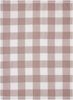 OTTO home Geschirrtuch Ravven, (Set, 3-tlg, 3er Set), 100 % Baumwolle, 70 × 50 cm, 3er-Set, Farbauswahl, Karo, Streifen Bild 4