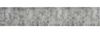vidaXL Küchenteppich Waschbar Beton 60x300 cm Samt 136572 Bild 2