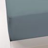_ProductVariantImage_1bilg_102