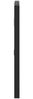 vidaXL Wandspiegel Schwarz 60x30 cm Gewölbt Eisen 358636 Bild 4