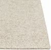9554 Solar Cream - 240 x 340 Bild 2