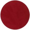Snapstyle Rasenteppich Kunstrasen Rasenteppich mit Noppen Kingston Rund, Rund, Höhe: 7 mm Bild 2