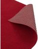 Snapstyle Rasenteppich Kunstrasen Rasenteppich mit Noppen Kingston Rund, Rund, Höhe: 7 mm Bild 3