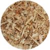 Betten Hofmann Aroma Zirbenduft 3-Kammer-Kissen Kopfkissen Luxuskissen mit Daunenhülle 40x60 Bild 4