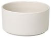 Blomus Schale Pilar, Schälchen, Schüssel, Keramik, Moonbeam, H 6 cm, D 11 cm, 64166 Bild 4