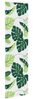 vidaXL Duschrollo mit Kassette 70x240 cm Stoffbreite 66 cm 4014965 Bild 4