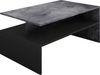 OTTO home Couchtisch Baros, 100 x 60 cm Bild 3