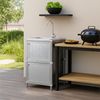 HTI-Living Gerti Outdoorspüle S Bild 2