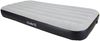 Avenli Luftmatratze Camping BeamRest grau 191x99x25cm Bild 2