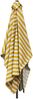 vidaXL Garten-Sonnenschirm 200x300 cm Polyester Rechtwinklig 42036174 Bild 2