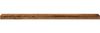 vidaXL Wandregale (4 Stk.), Holzwerkstoff Altholz-Optik, 40 x 10 x 1,5 cm Bild 5