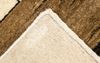 Gabbeh Teppich - Loribaft Indus 240 x 170 cm Bild 4