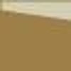 Home affaire Sitzbank, aus handgeflochtenem Rattan, mit Kissen Bild 3