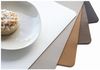 ASA Selection Tischset Rosepowder Country Leder-Optik Platzset Bild 2