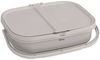 Outwell Recycling-Falteimer Shadow Grün 445979 Bild 5