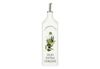 La Porcellana Bianca La Porcellana Bianca quadratische Ölflasche 1l P01260254D Bild 3