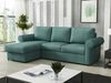 Ecksofa Usero (Farbe: Kronos 26) Bild 3
