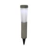 Solarleuchten Garten 4er Set Wegeleuchte Solarlampe Außen Leuchte Solar Bild 4