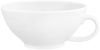 Seltmann Weiden Nori Home Teetasse 140 ml Weiß - DS Bild 4