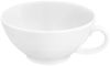Seltmann Weiden Nori Home Teetasse 140 ml Weiß - DS Bild 5