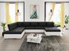Wohnlandschaft Niko Bis (Farbe: Soft 017 + Soul 20, Seite: Rechts) Bild 2