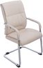 2er Set Freischwinger XXL Anubis [319751] Bild 2