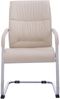 2er Set Freischwinger XXL Anubis [319751] Bild 3
