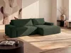 _ProductVariantImage_1bilg_102