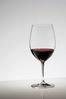 RIEDEL 6416/0 VINUM Cabernet Sauvignon / Merlot Weinglas 2er Set Bild 4