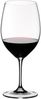 RIEDEL 6416/0 VINUM Cabernet Sauvignon / Merlot Weinglas 2er Set Bild 3