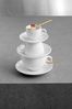 Seltmann Weiden VIP. Espressotasse mit Untertasse 90 ml Bild 5