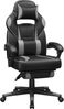 _ProductVariantImage_1bilg_102