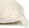 Der Oh My Gee Kissenbezug - Creme - 35x100 Bild 5