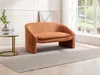 _ProductVariantImage_1bilg_102