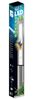 JBL GmbH & Co. KG LED Aquariumleuchte LED SOLAR NATUR Gen 2 Bild 3