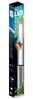 JBL GmbH & Co. KG LED Aquariumleuchte LED SOLAR NATUR Gen 2 Bild 2
